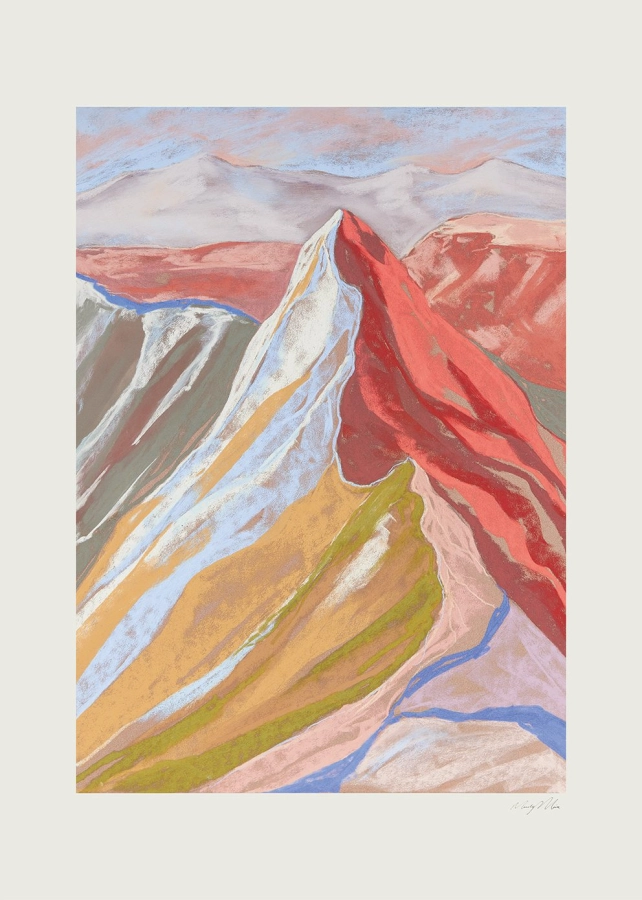 Mandy_Maria_Cuillin_Ridge_I_Product_Low_Res.jpg