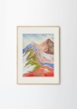 Mandy_Maria_Cuillin_Ridge_II_Frame_Oak_Low_Res-1000x1400.jpg