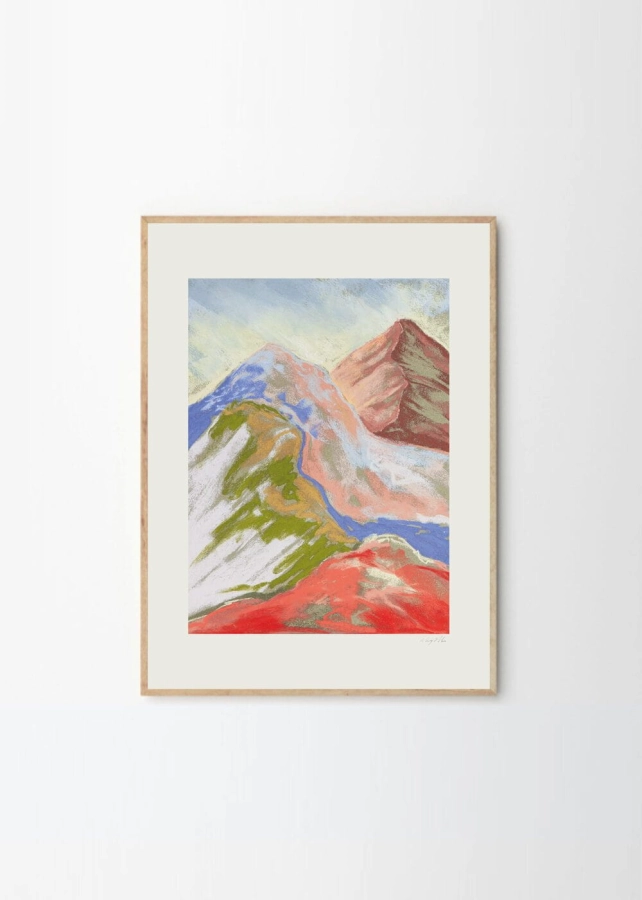 Mandy_Maria_Cuillin_Ridge_II_Frame_Oak_Low_Res-1000x1400.jpg