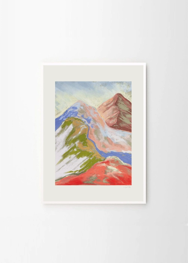 Mandy_Maria_Cuillin_Ridge_II_Frame_White_Oak_Low_Res-1000x1400.jpg