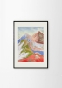 Mandy_Maria_Cuillin_Ridge_II_Frame_Black_Oak_Low_Res-1000x1400.jpg