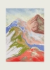 Mandy_Maria_Cuillin_Ridge_II_Product_Low_Res.jpg