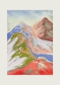 Mandy_Maria_Cuillin_Ridge_II_Product_Low_Res.jpg