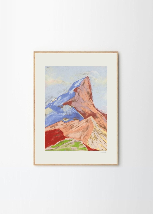 Mandy_Maria_Cuillin_Ridge_IV_Frame_Oak_Low_Res-1000x1400.jpg