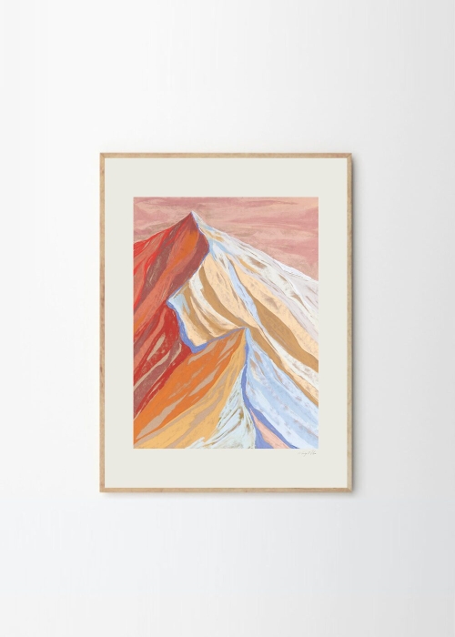 Mandy_Maria_Cuillin_Ridge_VII_Frame_Oak_Low_Res-1000x1400.jpg