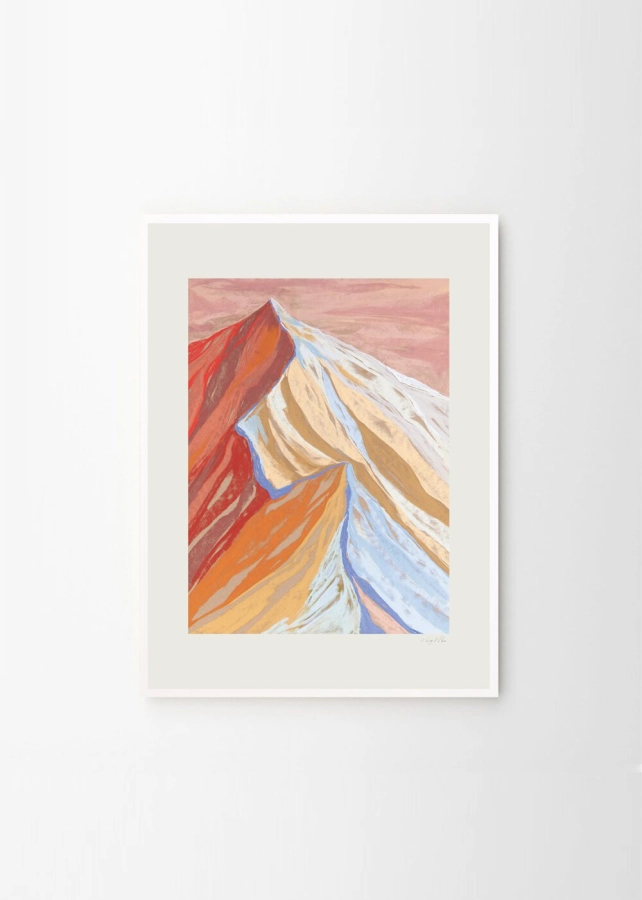 Mandy_Maria_Cuillin_Ridge_VII_Frame_White_Oak_Low_Res-1000x1400.jpg