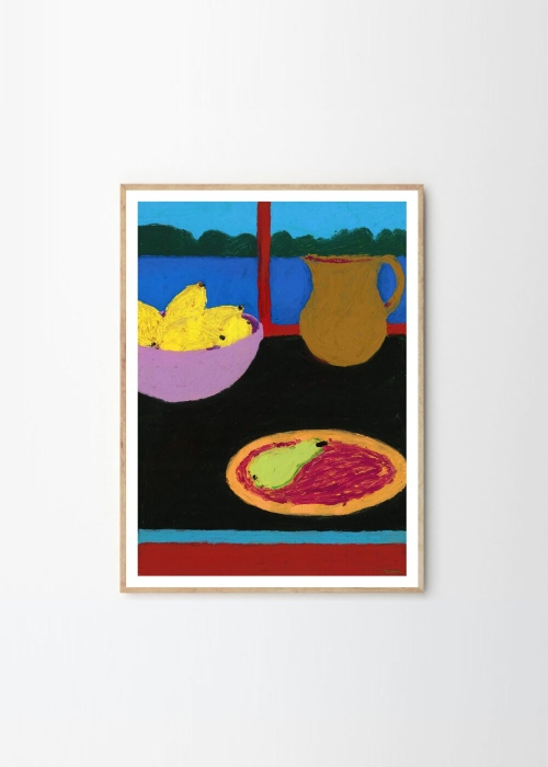 Nina_Flagstad_Kvorning_Kitchen_table_by_the_window_Frame_Oak_Low_Res-1000x1400.jpg