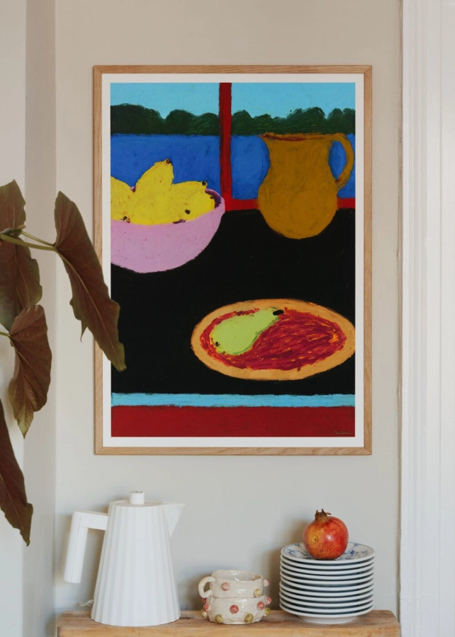 Nina_Flagstad_Kvorning_Kitchen_Table_by_the_Window_Lifestyle_Low_Res-1000x1400.jpg