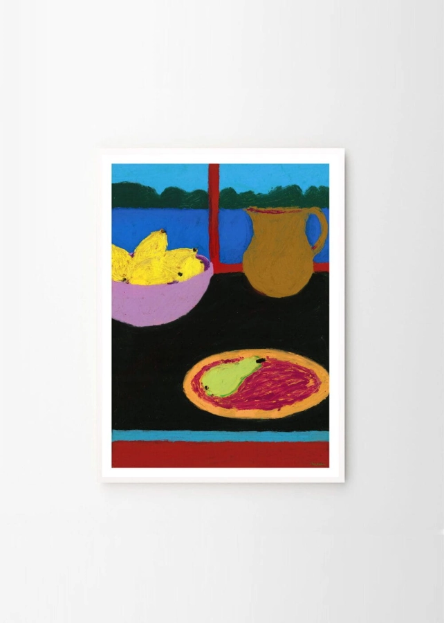 Nina_Flagstad_Kvorning_Kitchen_table_by_the_window_Frame_White_Oak_Low_Res-1000x1400.jpg
