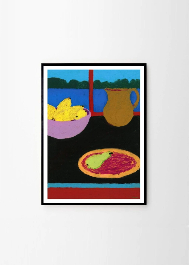 Nina_Flagstad_Kvorning_Kitchen_table_by_the_window_Frame_Black_Oak_Low_Res-1000x1400.jpg