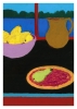 Nina_Flagstad_Kvorning_Kitchen_Table_by_the_Window_Product_Low_Res-1000x1400.jpg