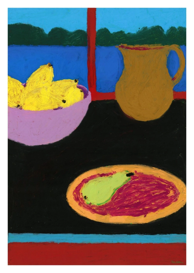 Nina_Flagstad_Kvorning_Kitchen_Table_by_the_Window_Product_Low_Res-1000x1400.jpg