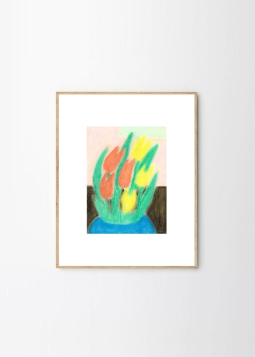 Nina_Flagstad_Kvorning_Tulips_09_Frame_Oak_Low_Res-1000x1400.jpg