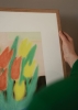 Nina_Flagstad_Kvorning_Tulips_09_Close_Up_Low_Res-1000x1400.jpg
