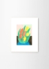 Nina_Flagstad_Kvorning_Tulips_09_Frame_White_Oak_Low_Res-1000x1400.jpg