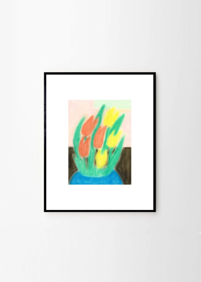 Nina_Flagstad_Kvorning_Tulips_09_Frame_Black_Oak_Low_Res-1000x1400.jpg