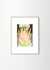 Nina_Flagstad_Kvorning_Tulips_11_Frame_Oak_Low_Res-1000x1400.jpg