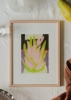 Nina_Flagstad_Kvorning_Tulips_11_Lifestyle_Low_Res-1000x1400.jpg
