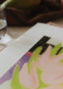 Nina_Flagstad_Kvorning_Tulips_11_Close_Up_Low_Res-1000x1400.jpg