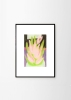 Nina_Flagstad_Kvorning_Tulips_11_Frame_Black_Oak_Low_Res-1000x1400.jpg