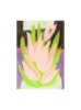 Nina_Flagstad_Kvorning_Tulips_11_Product_Low_Res.jpg