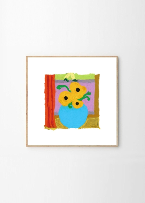 Nina_Flagstad_Kvorning_Vase_in_the_Window_Frame_Oak_Low_Res-1000x1400.jpg