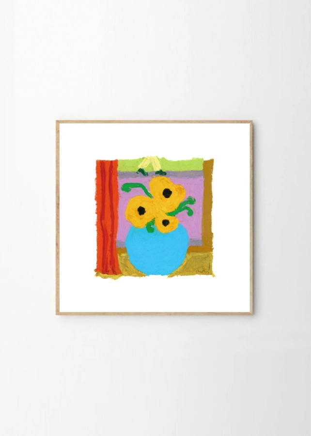 Nina_Flagstad_Kvorning_Vase_in_the_Window_Frame_Oak_Low_Res-1000x1400.jpg