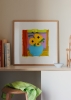Nina_Flagstad_Kvorning_Vase_in_the_Window_Lifestyle_Low_Res-1000x1400.jpg