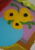 Nina_Flagstad_Kvorning_Vase_in_the_Window_Close_Up_Low_Res-1000x1400.jpg