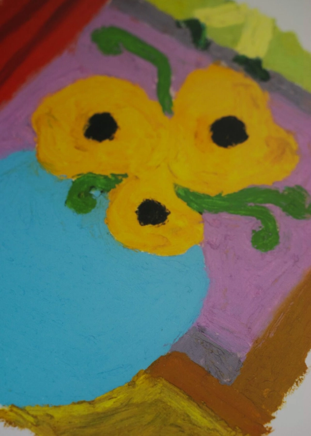 Nina_Flagstad_Kvorning_Vase_in_the_Window_Close_Up_Low_Res-1000x1400.jpg