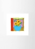 Nina_Flagstad_Kvorning_Vase_in_the_Window_Frame_White_Oak_Low_Res-1000x1400.jpg
