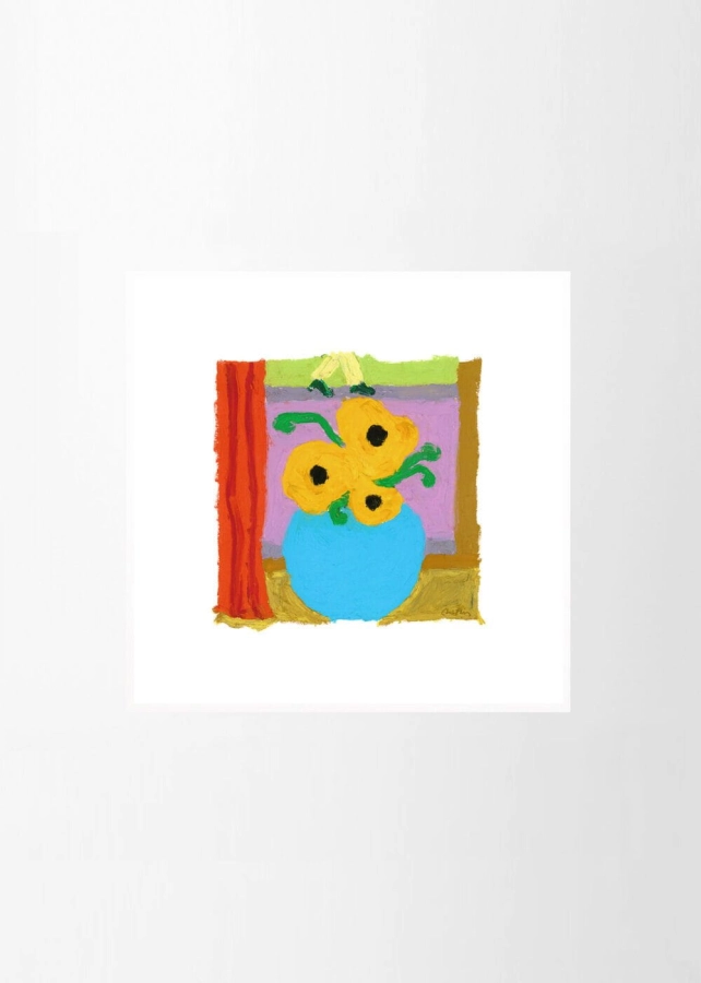 Nina_Flagstad_Kvorning_Vase_in_the_Window_Frame_White_Oak_Low_Res-1000x1400.jpg