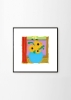 Nina_Flagstad_Kvorning_Vase_in_the_Window_Frame_Black_Oak_Low_Res-1000x1400.jpg