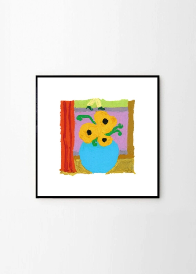 Nina_Flagstad_Kvorning_Vase_in_the_Window_Frame_Black_Oak_Low_Res-1000x1400.jpg