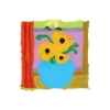 Nina_Flagstad_Kvorning_Vase_in_the_Window_Product_Low_Res.jpg