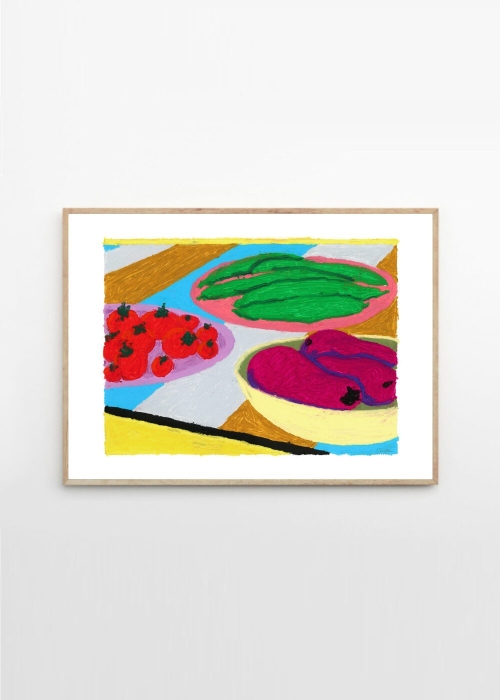 Nina_Flagstad_Kvorning_Vegetables_Frame_Oak_Low_Res-1000x1400.jpg
