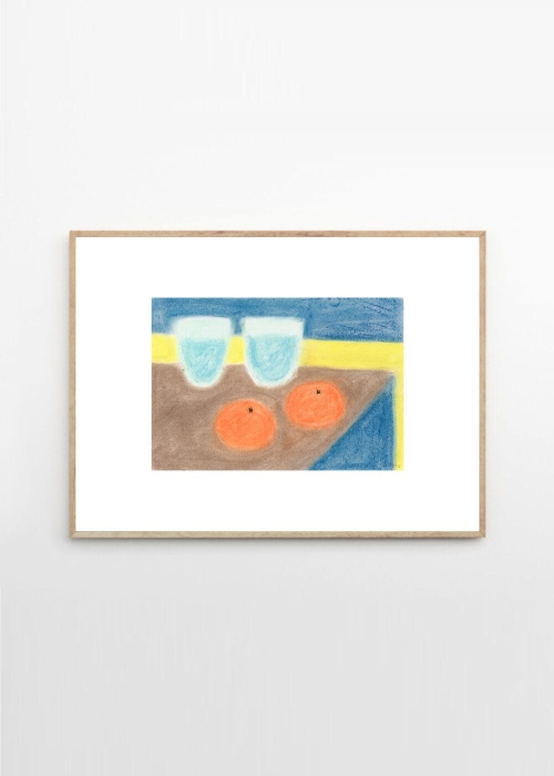Nina_Flagstad_Kvorning_Water_and_Clementines_Frame_Oak_Low_Res-1000x1400.jpg