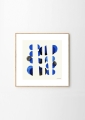 Nomen_Studio_Bleu_a_part_01_Frame_Oak_Low_Res-1000x1400.jpg