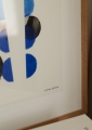Nomen_Studio_Bleu_a_part_01_Close_Up_Low_Res-1000x1400.jpg
