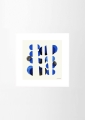 Nomen_Studio_Bleu_a_part_01_Frame_White_Oak_Low_Res-1000x1400.jpg