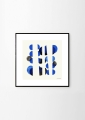 Nomen_Studio_Bleu_a_part_01_Frame_Black_Oak_Low_Res-1000x1400.jpg