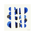 Nomen_Studio_Bleu_a_part_01_Product_Low_Res-1000x1000.jpg