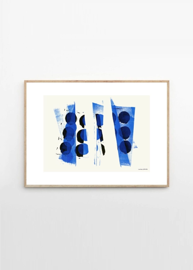 Nomen_Studio_Bleu_a_part_02_Frame_Oak_Low_Res-1000x1400.jpg