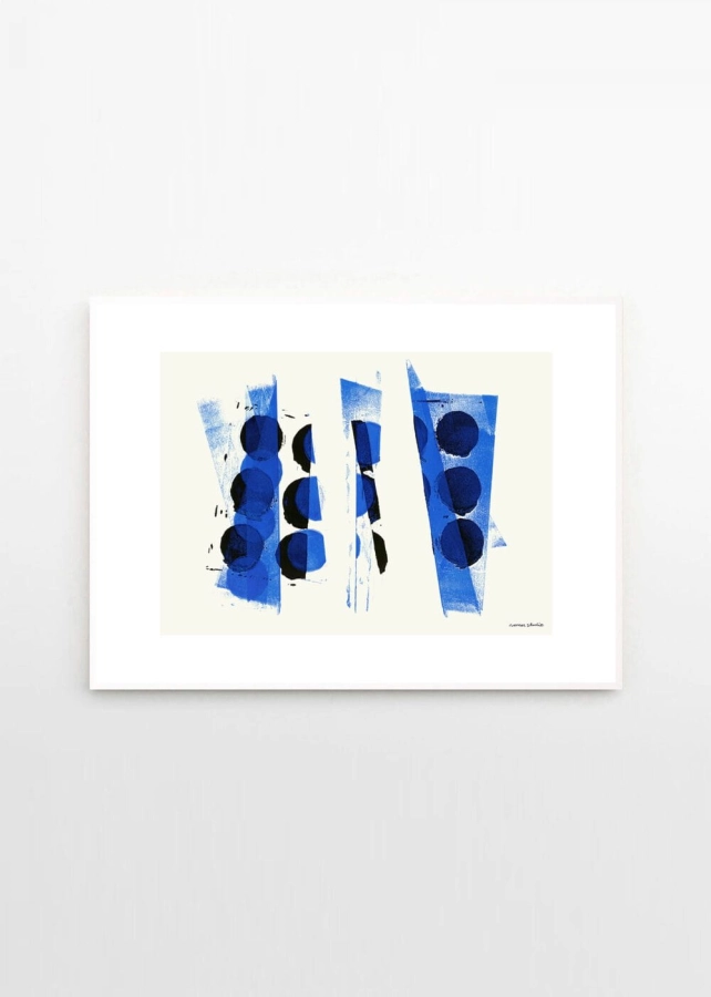 Nomen_Studio_Bleu_a_part_02_Frame_White_Oak_Low_Res-1000x1400.jpg