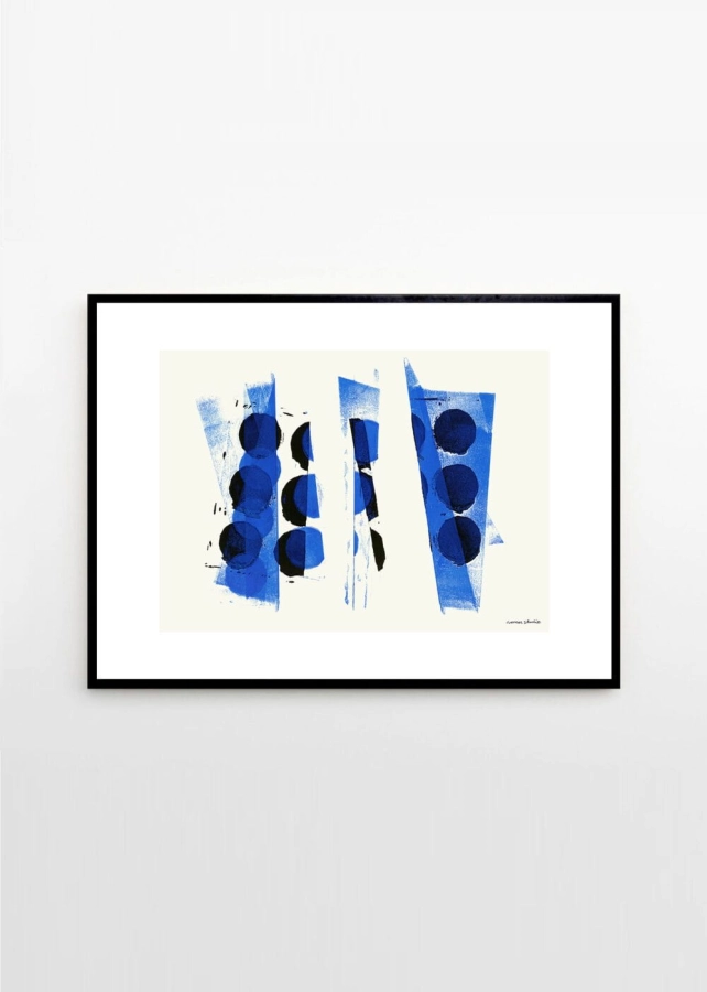 Nomen_Studio_Bleu_a_part_02_Frame_Black_Oak_Low_Res-1000x1400.jpg