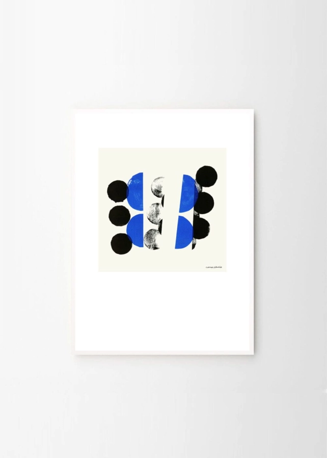 Nomen_Studio_Bleu_a_part_03_Frame_White_Oak_Low_Res-1000x1400.jpg
