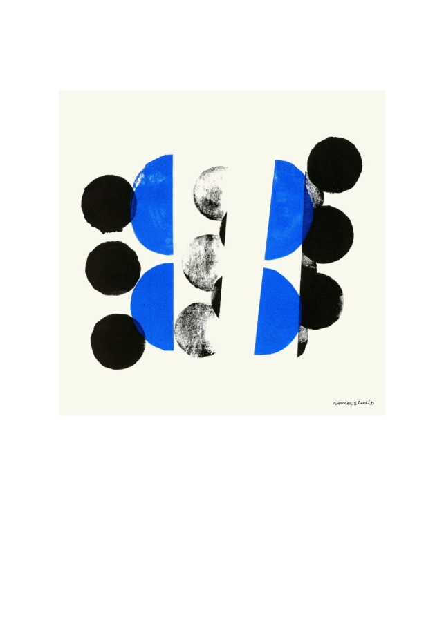 Nomen_Studio_Bleu_a_part_03_Product_Low_Res-1000x1400.jpg