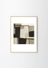 Julia_Hallstrom_Hjort_Atrium_Frame_Oak_Low_Res-1000x1400.jpg