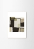 Julia_Hallstrom_Hjort_Atrium_Frame_White_Oak_Low_Res-1000x1400.jpg