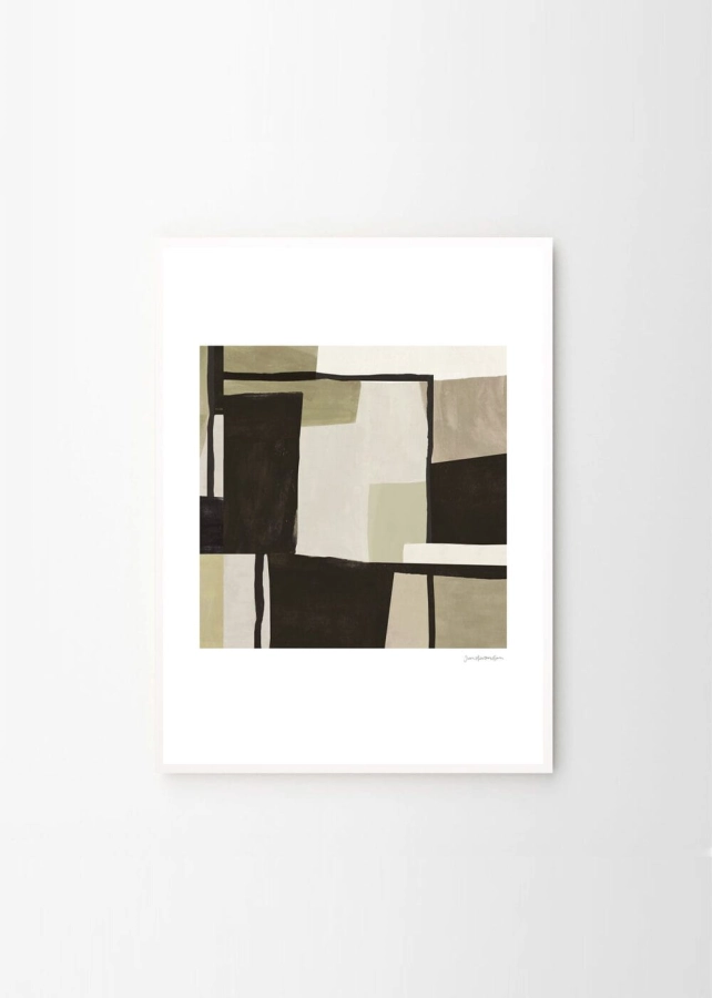 Julia_Hallstrom_Hjort_Atrium_Frame_White_Oak_Low_Res-1000x1400.jpg